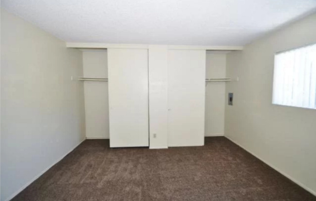 1 bed, 1 bath, 600 sqft, $1,995