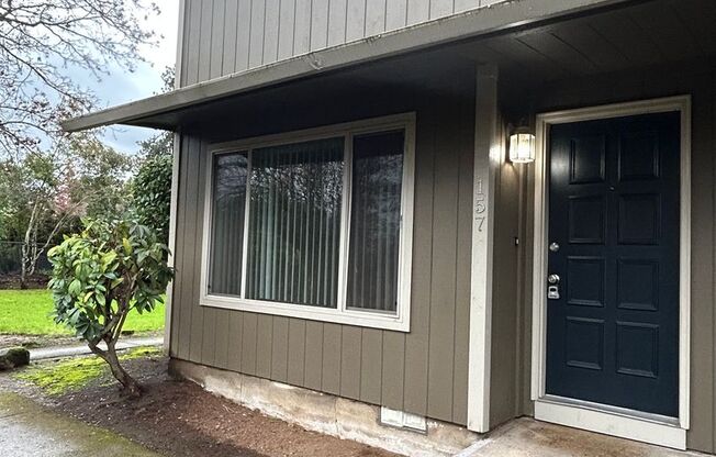 Canby Tri-Plex #15031