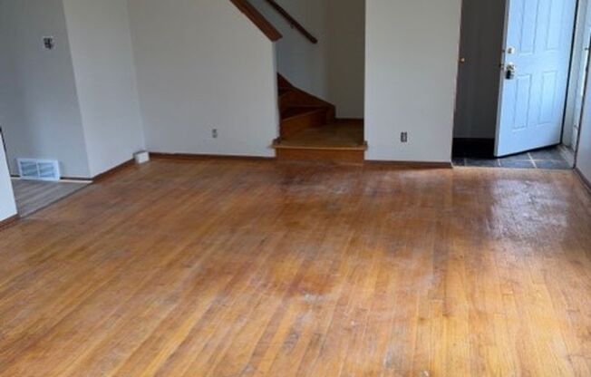 7111-13 W Brentwood Ave