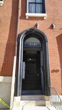 Studio, 1 bath, 10 sqft, $725, Unit BR
