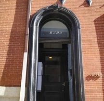 Studio, 1 bath, 10 sqft, $725, Unit BR