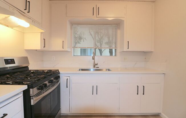 Lake Murray Blvd 5426-5440