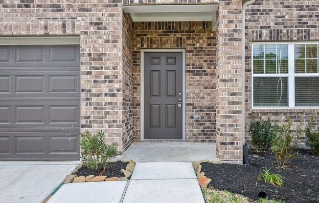 3603 ADMIRALTY DR