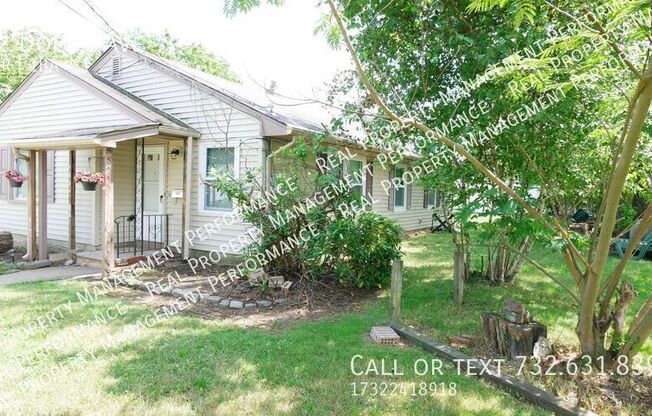12 DOLAN AVE
