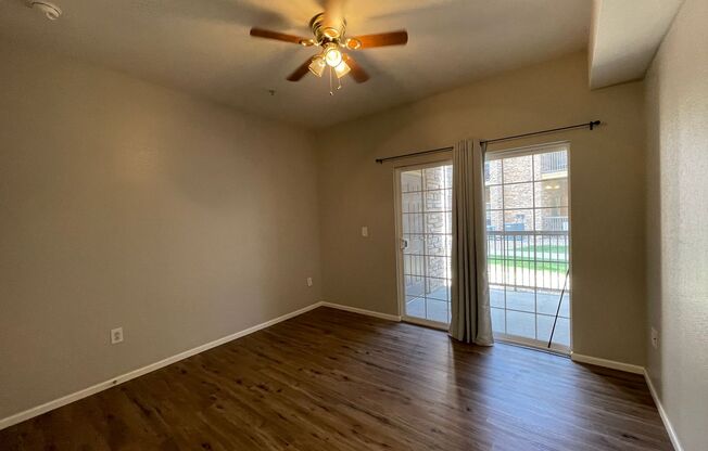 2 beds, 2 baths, $2,200