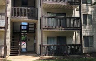 15 DAVENPORT CT
