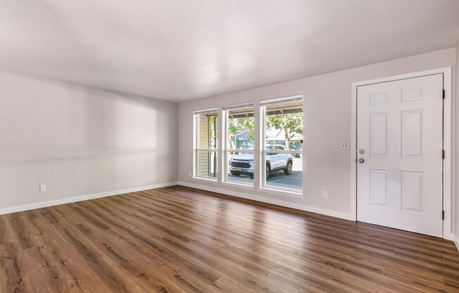 17442 SE 82 DR