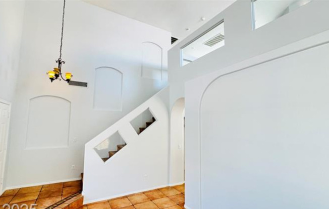 1586 Peaceful Pine Beautiful 4 bdrm