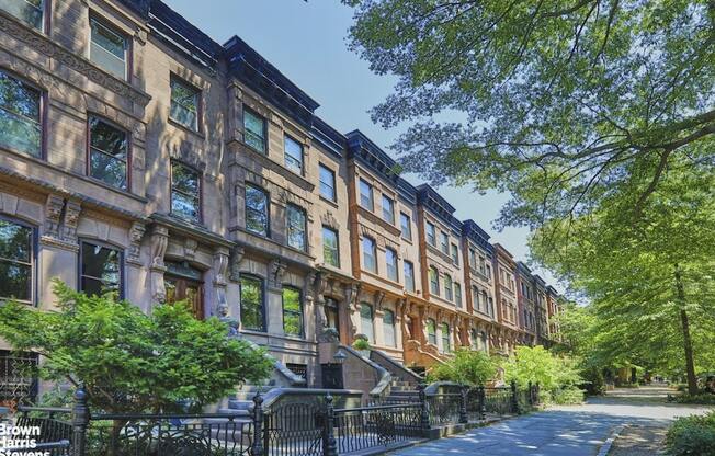 521 3 ST