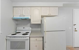 2 beds, 2 baths, 770 sqft, $1,950, Unit 264-03