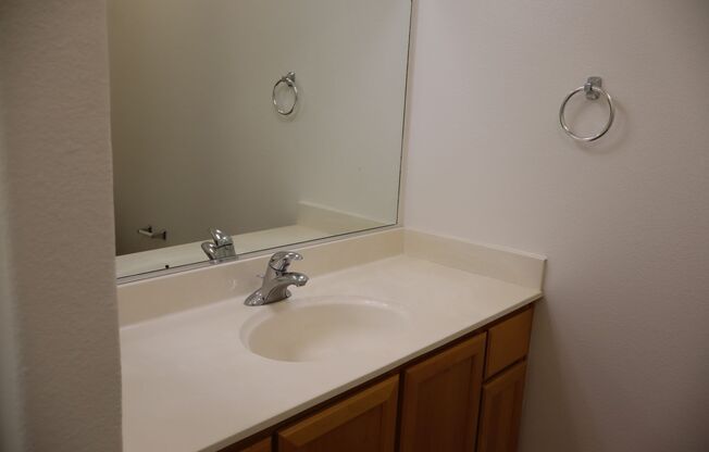 2 beds, 2.5 baths, $2,195, Unit APARTMENT 8143