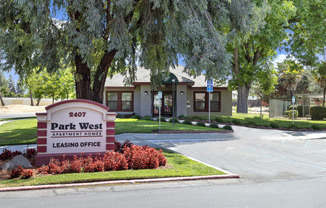 Park West