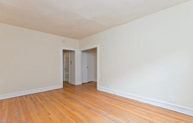 1329 1337 W TOUHY AVE