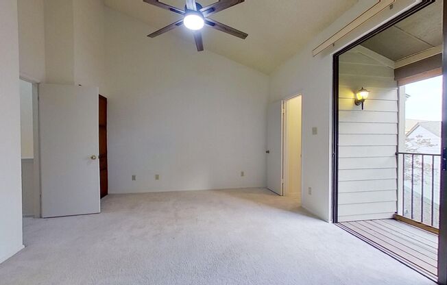 2 beds, 1.5 baths, $1,950, Unit # 8