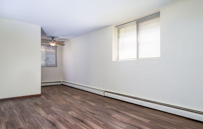 1 bed, 1 bath, 600 sqft, $975, Unit 12-A1