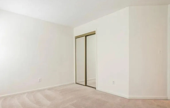 2200 MTN MIST CT