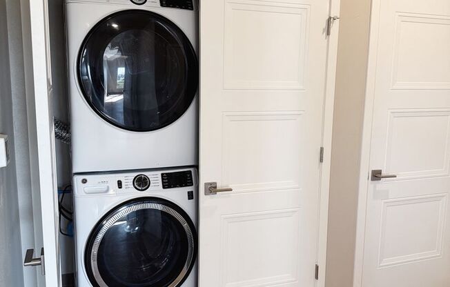 2 beds, 2 baths, 1,225 sqft, $1,825, Unit 201