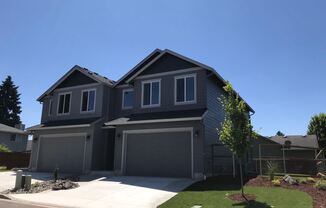 4809 NE 124th Ct
