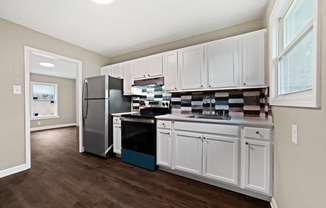 3410 ELIZABETH ST NW