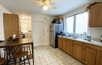 Partner-provided photo for $3600 unit