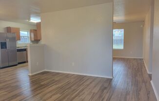 5 beds, 2 baths, $1,795