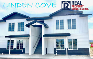 2 beds, 1 bath, 1,000 sqft, $1,075, Unit #106