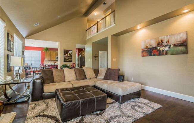 15713 Monona Cv, Austin, Texas 78717