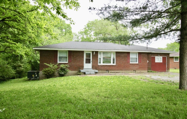 3903 BRICK CHURCH PIKE