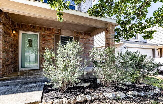 5818 SHERBROOKE OAK