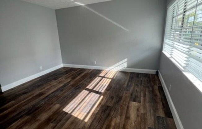 1 bed, 1 bath, 550 sqft, $1,595, Unit 2300-102