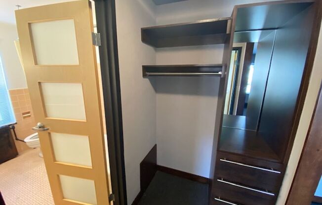 1 bed, 1 bath, 486 sqft, $1,155, Unit 316-911