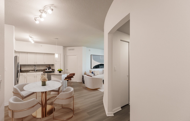2 beds, 2 baths, 1,190 sqft, $3,641