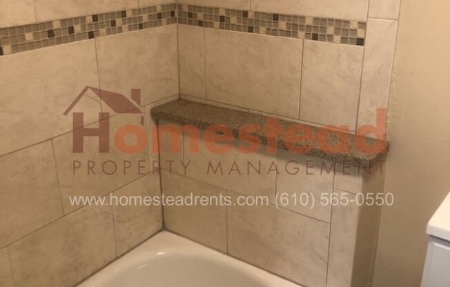 2 beds, 1 bath, $1,275