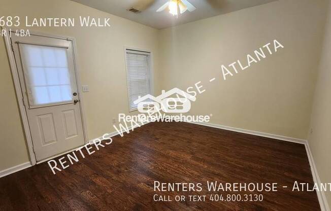 3683 LANTERN WALK