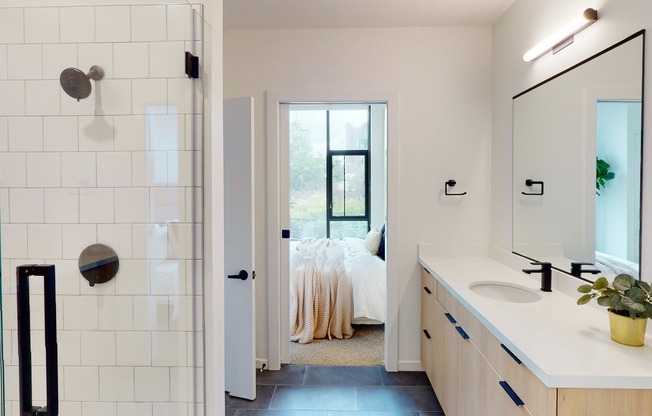 Building-B-Unit-218-Grace-Bathroom