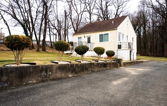 1209 BROOKE RD