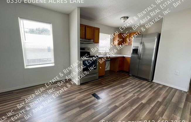 6330 EUGENE ACRES LN