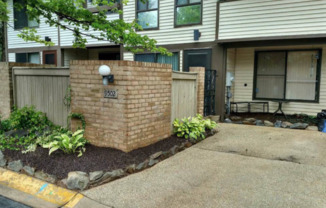 9502 TREYFORD TERRACE