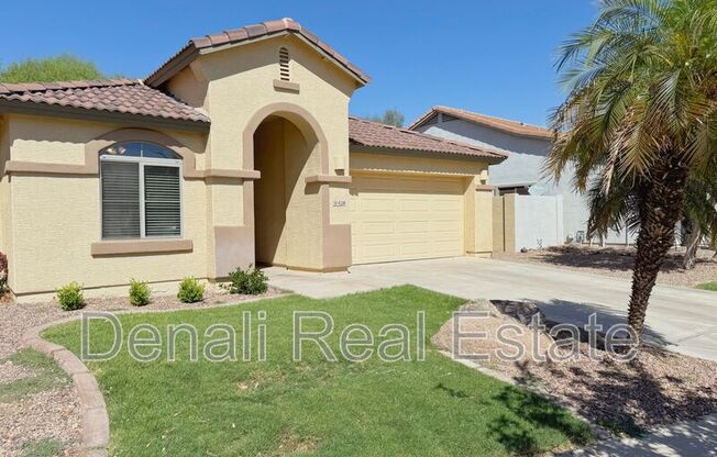 4230 S SAWMILL RD