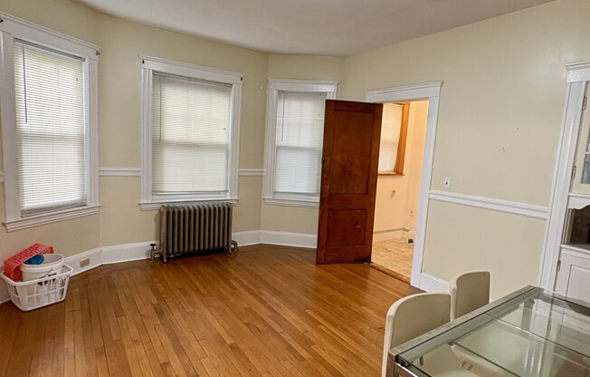 49 Parsons St # 2
