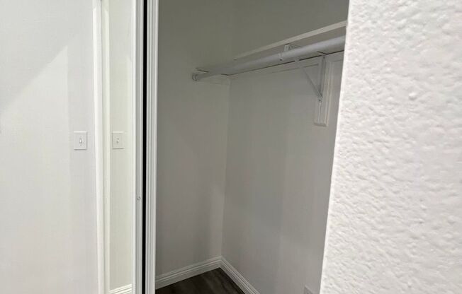 626 East 5th Street LLC