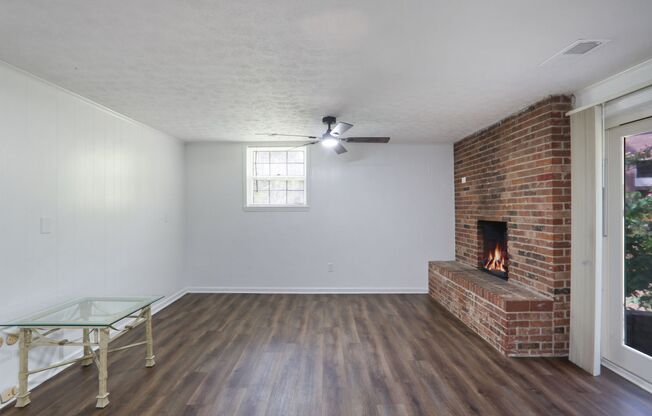 3675 Charles Drive