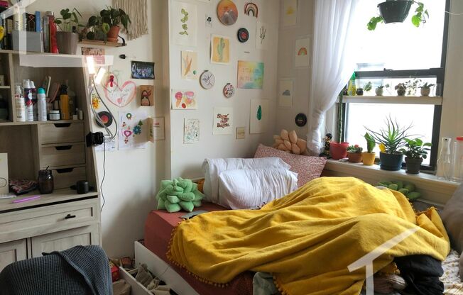 31 Egremont St #3C Boston MA 02135