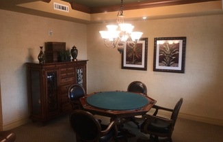 2 beds, 2 baths, $2,750, Unit # 1635