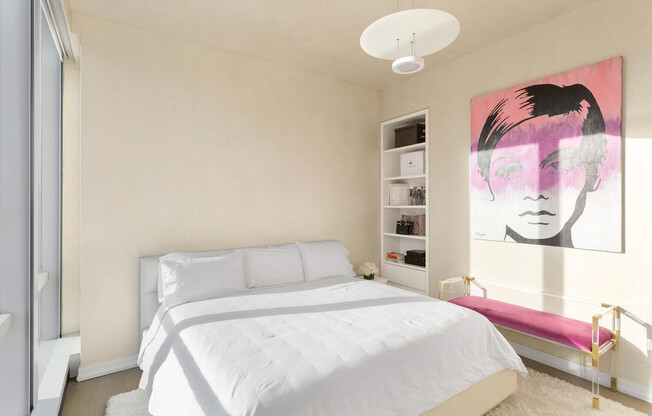 5 beds, 6.5 baths, 5,475 sqft, $170,000, Unit 53B