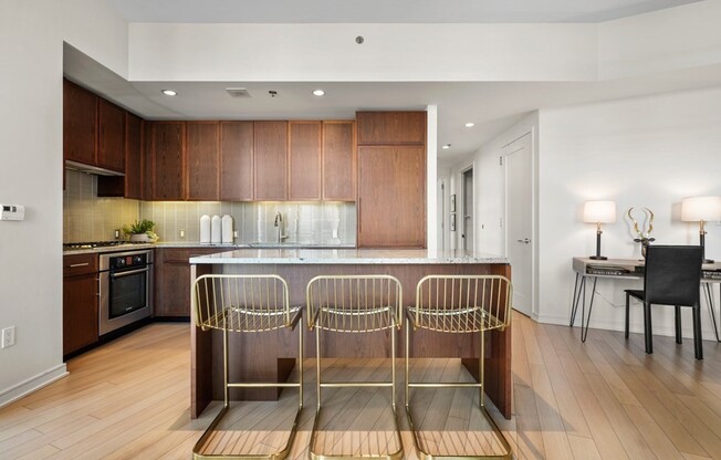 3 beds, 3 baths, 1,882 sqft, $12,500, Unit PH3
