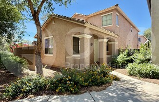 Partner-provided photo for $2100 unit
