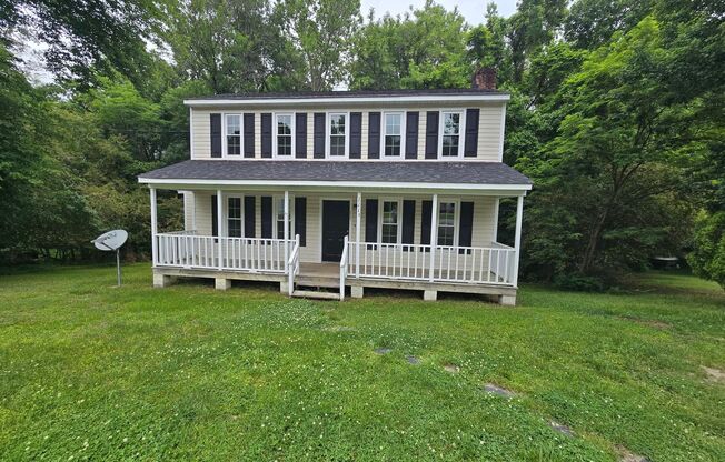 AVAILABLE NOW IN PRINCE GEORGE COUNTY >>>VIEW BY KEY DEPOSIT<<<