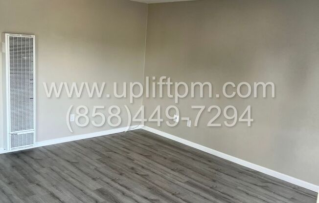 2 beds, 1 bath, 775 sqft, $2,200, Unit Unit F