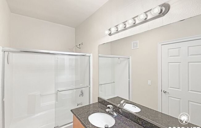 2 beds, 2 baths, $2,995, Unit UNIT 2325